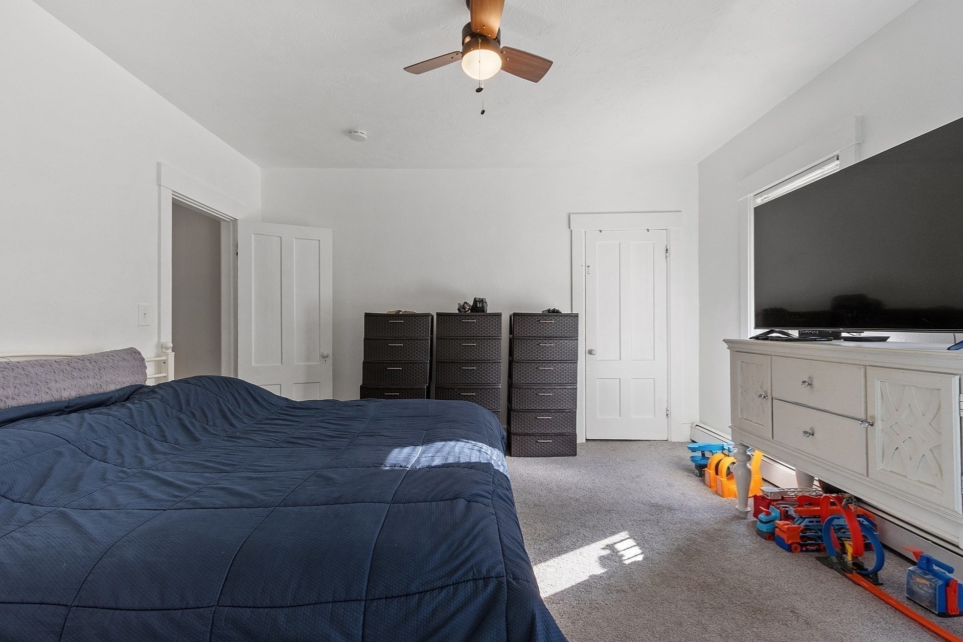 32 Birch Street, Fitchburg, MA 01420 - Image 24