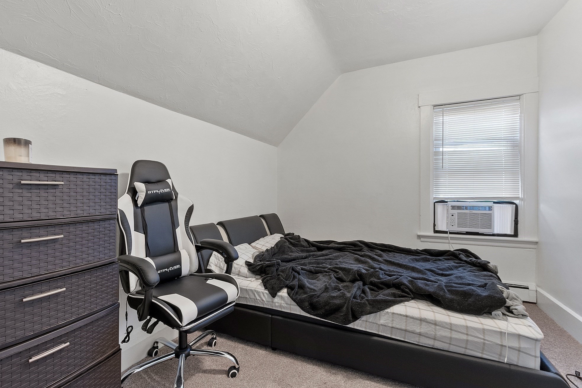 32 Birch Street, Fitchburg, MA 01420 - Image 26