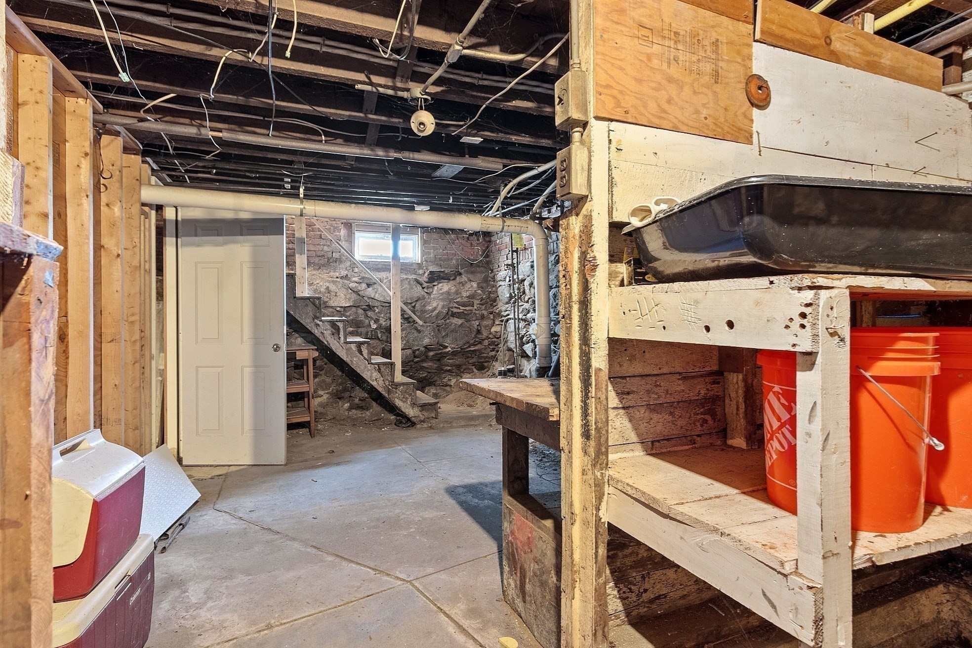 32 Birch Street, Fitchburg, MA 01420 - Image 27