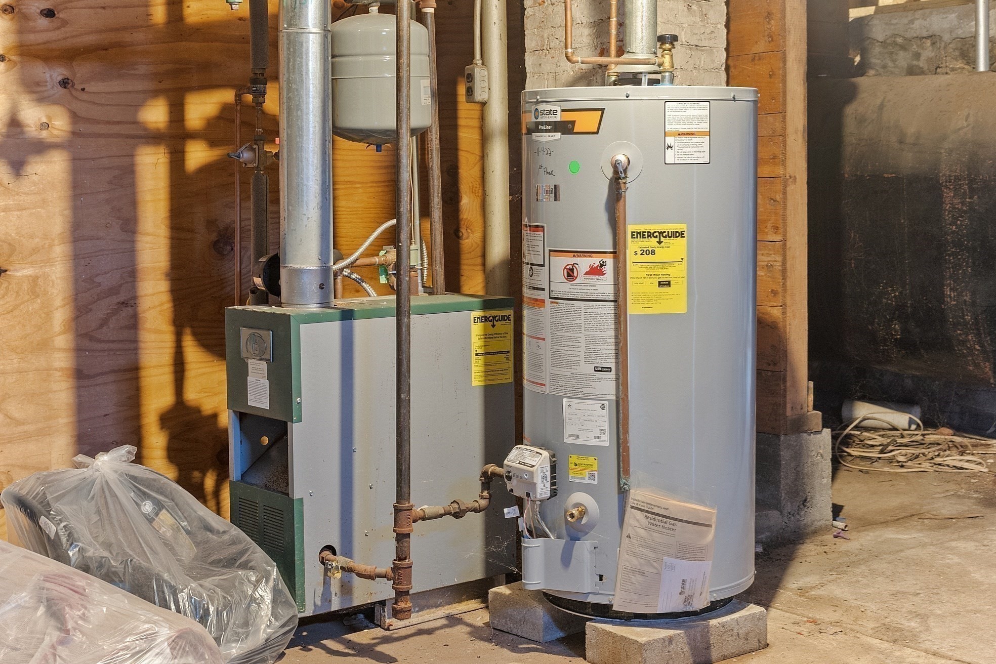 32 Birch Street, Fitchburg, MA 01420 - Image 28