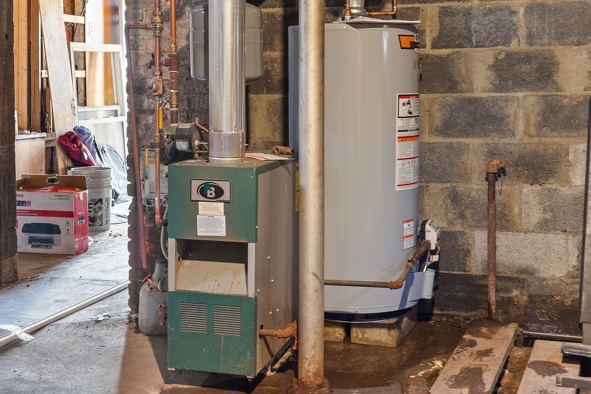 32 Birch Street, Fitchburg, MA 01420 - Image 29