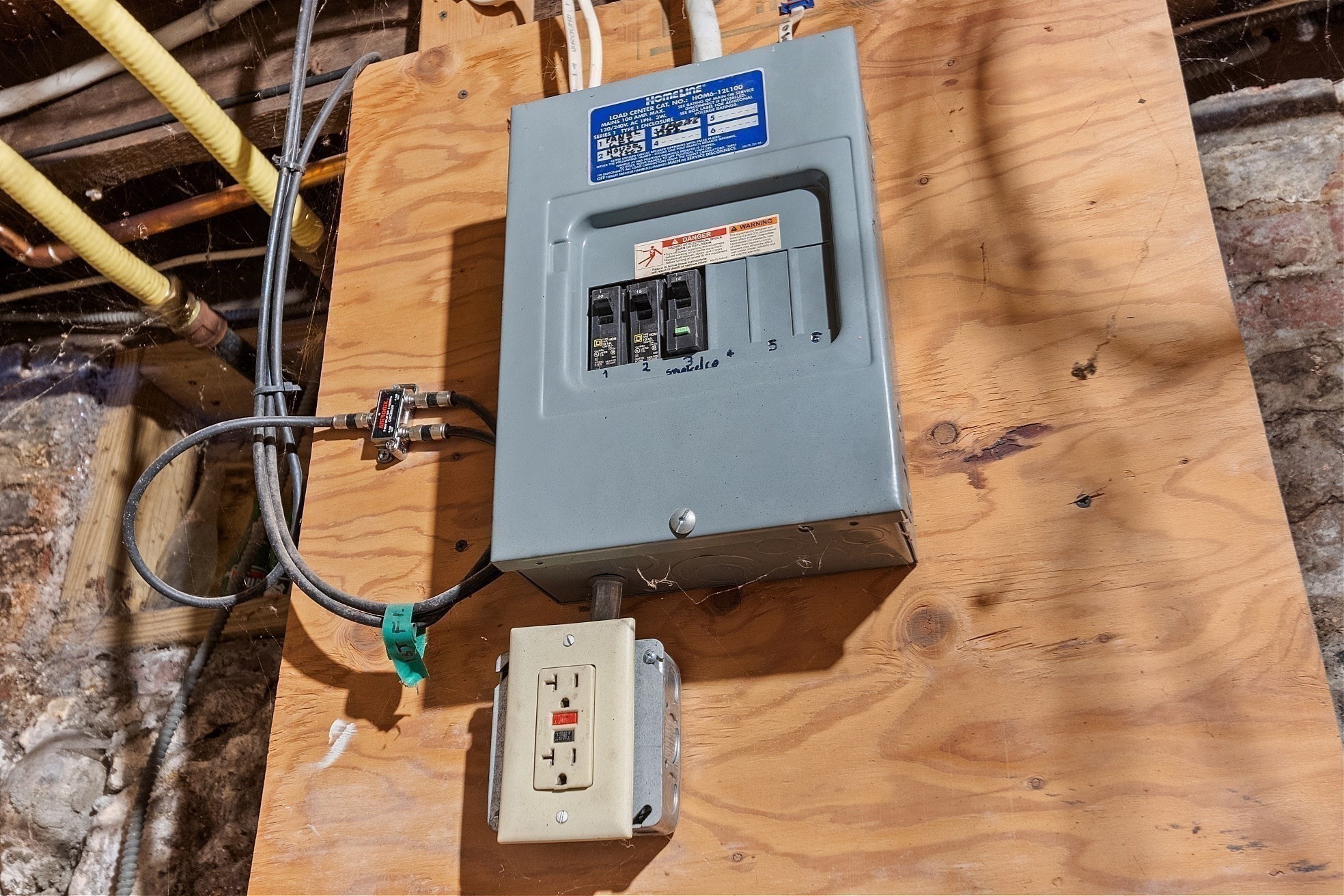 32 Birch Street, Fitchburg, MA 01420 - Image 30