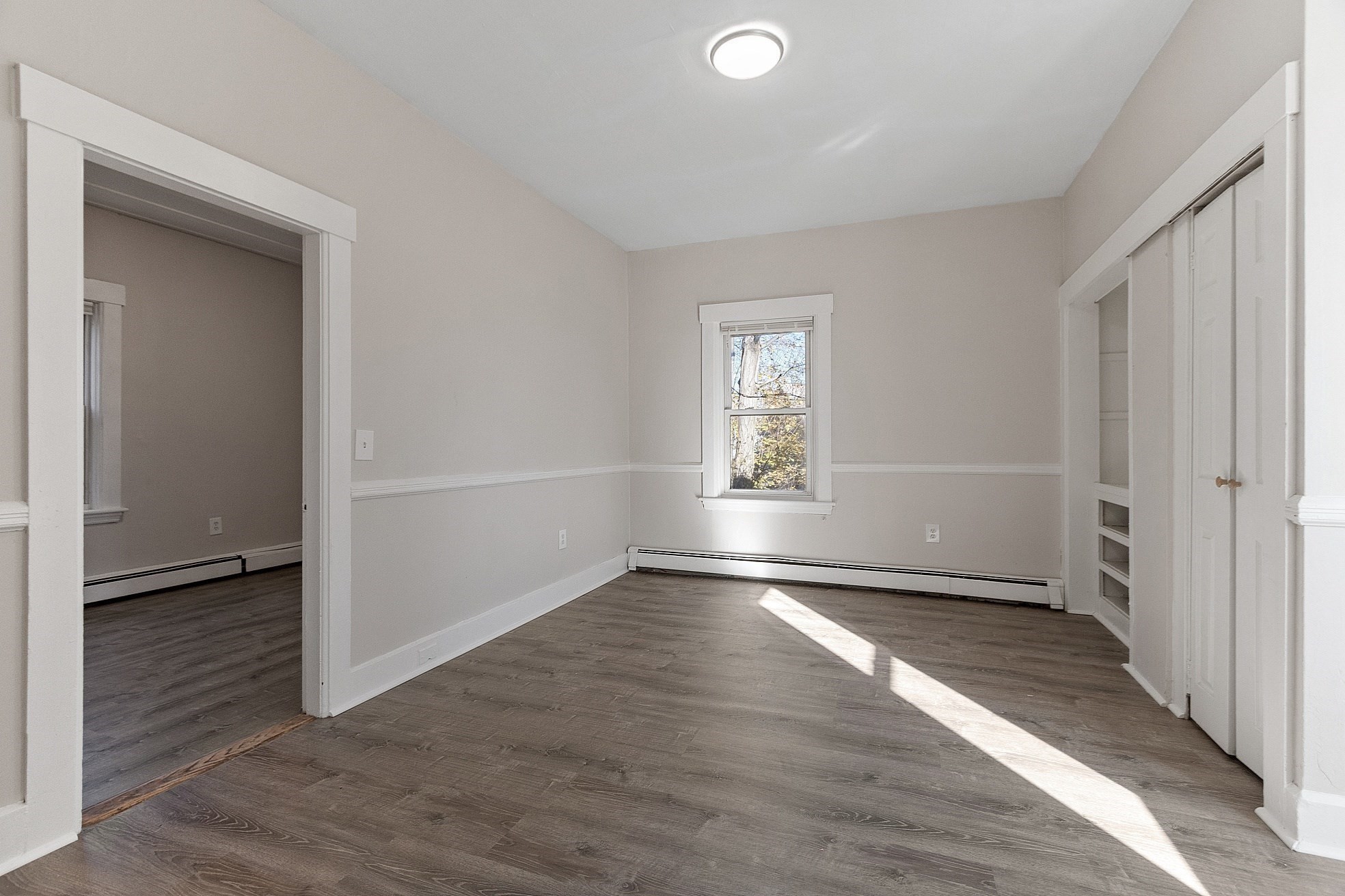 32 Birch Street, Fitchburg, MA 01420 - Image 4