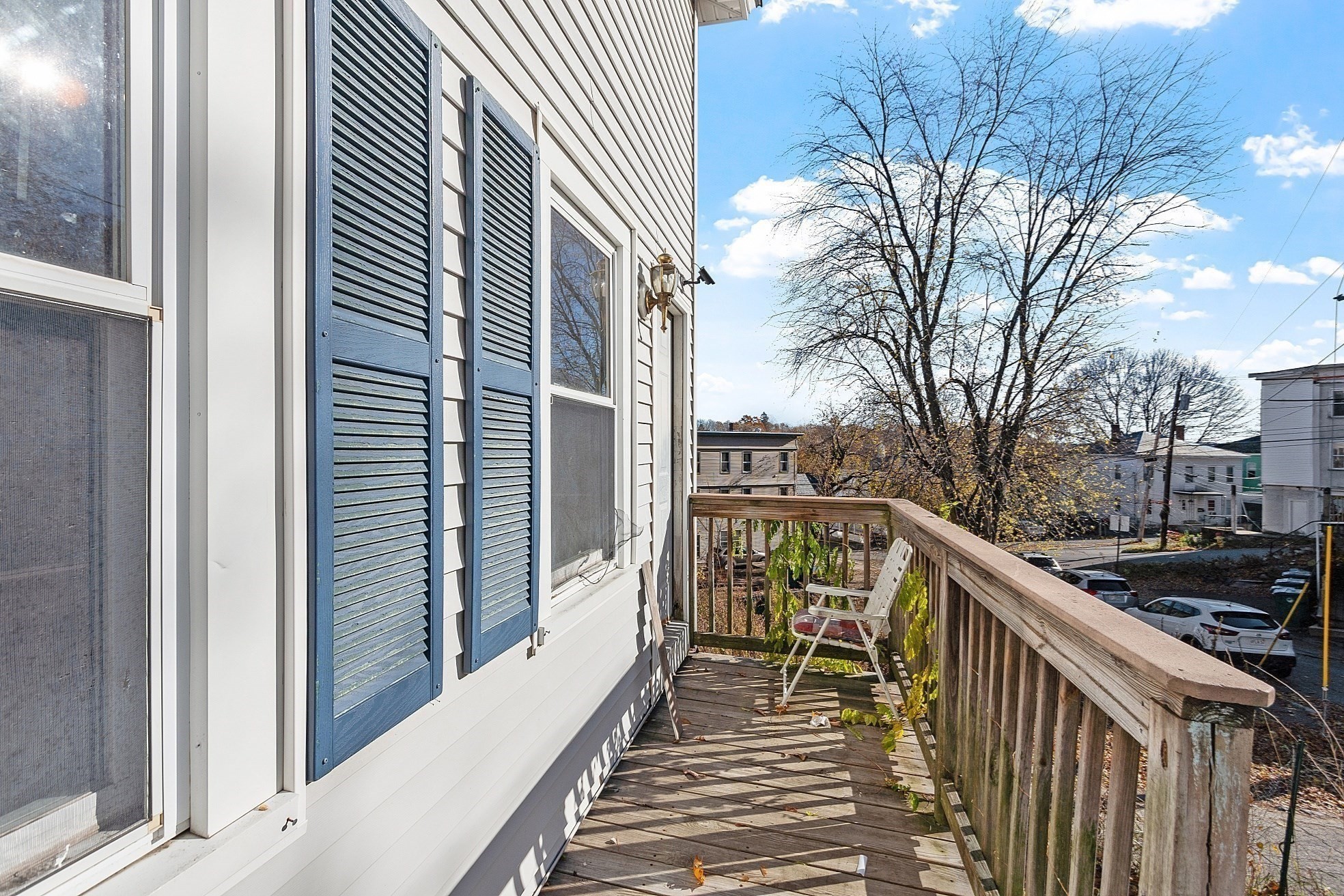 32 Birch Street, Fitchburg, MA 01420 - Image 31