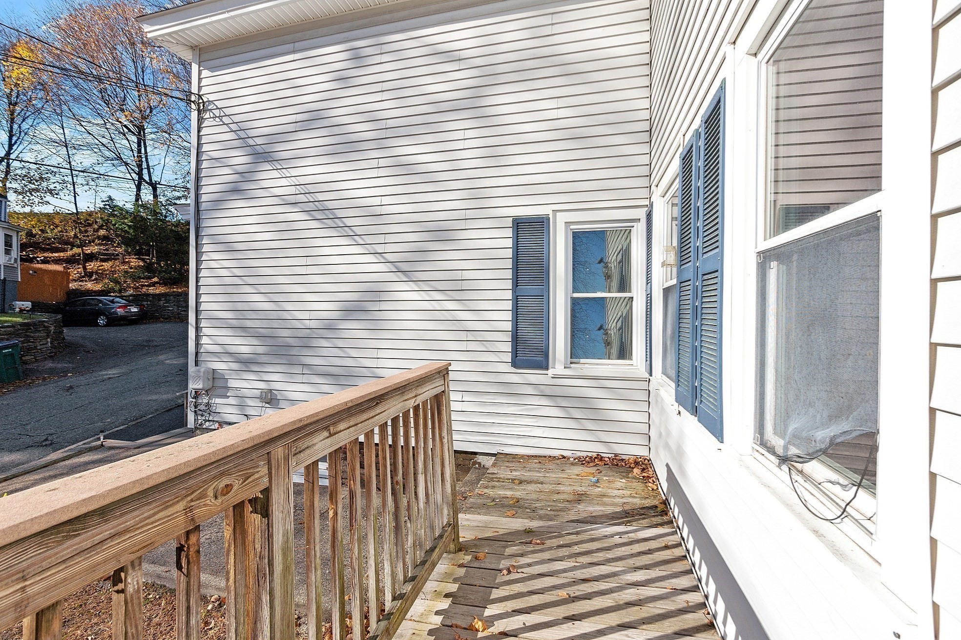 32 Birch Street, Fitchburg, MA 01420 - Image 32