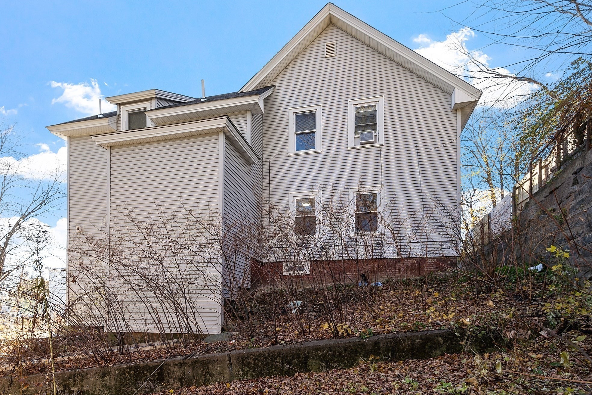 32 Birch Street, Fitchburg, MA 01420 - Image 33