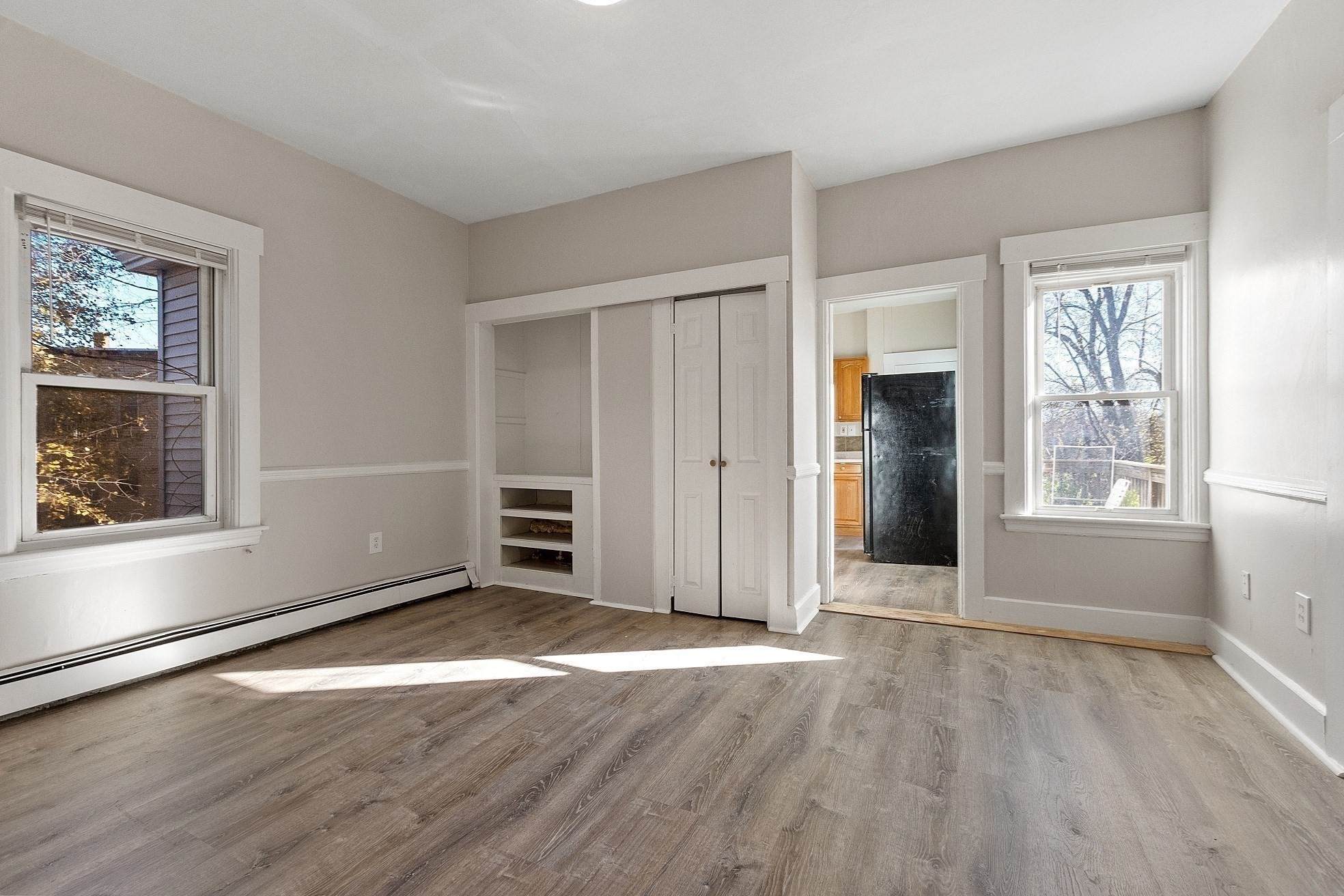 32 Birch Street, Fitchburg, MA 01420 - Image 5