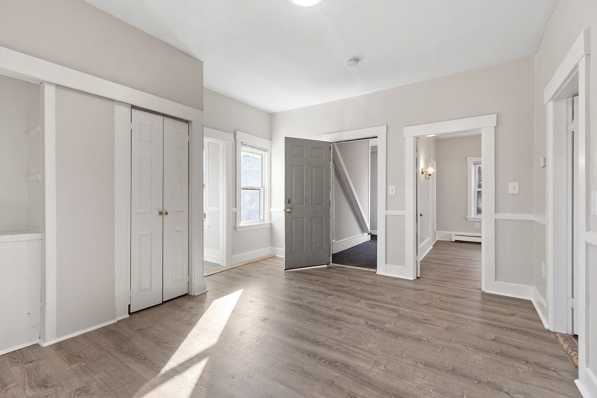 32 Birch Street, Fitchburg, MA 01420 - Image 6