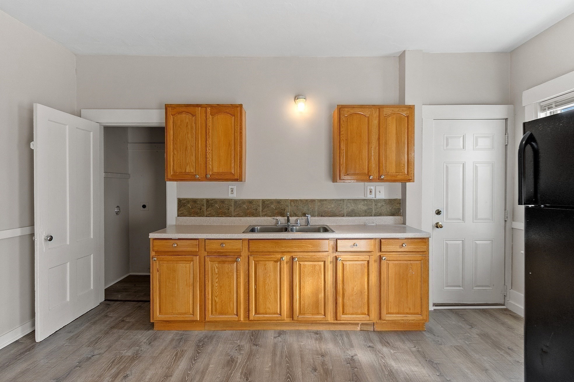 32 Birch Street, Fitchburg, MA 01420 - Image 8