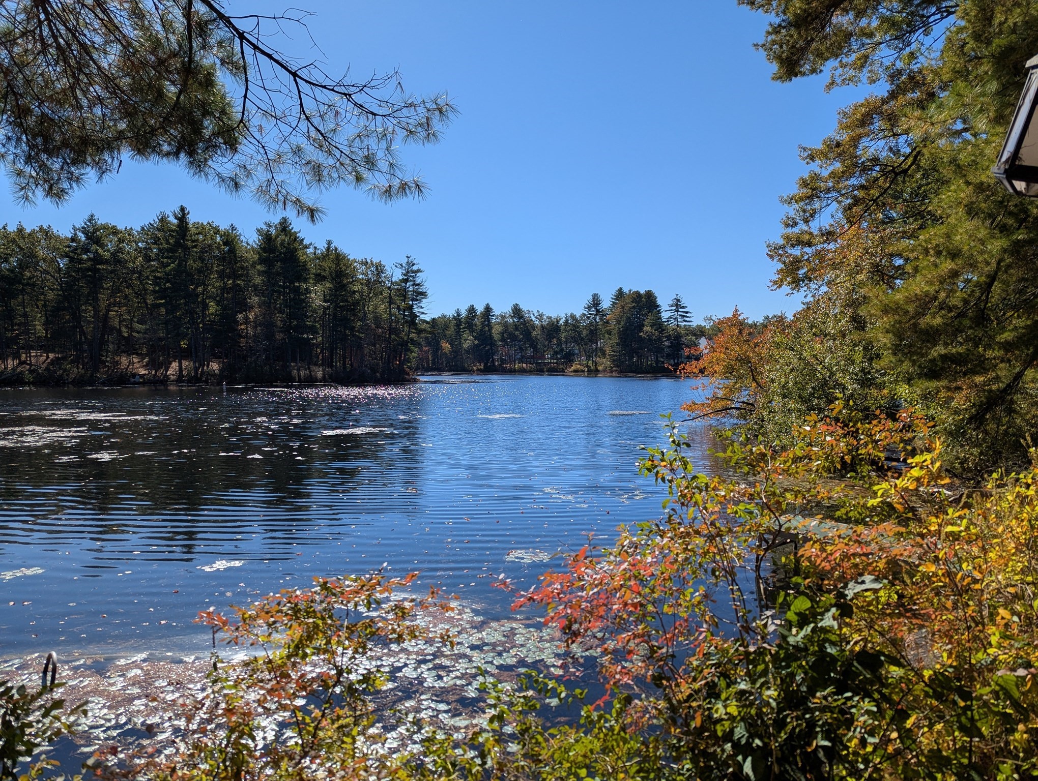 34 Hallock Point Road, Stow, MA 01775 - Image 1