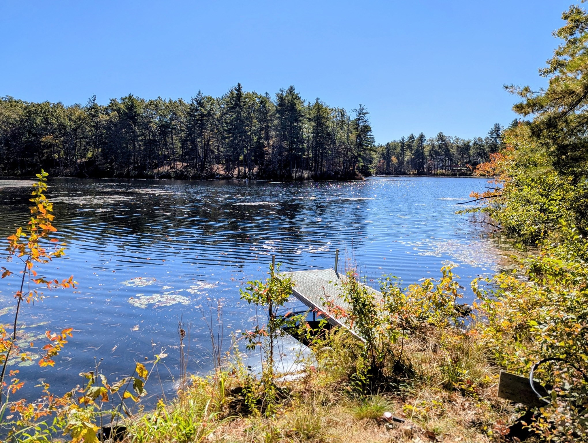 34 Hallock Point Road, Stow, MA 01775 - Image 3