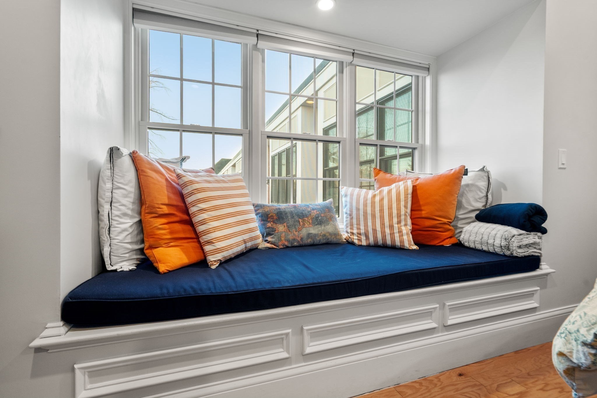 142 Pleasant Street Unit 12, Winthrop, MA 02152 - Image 11