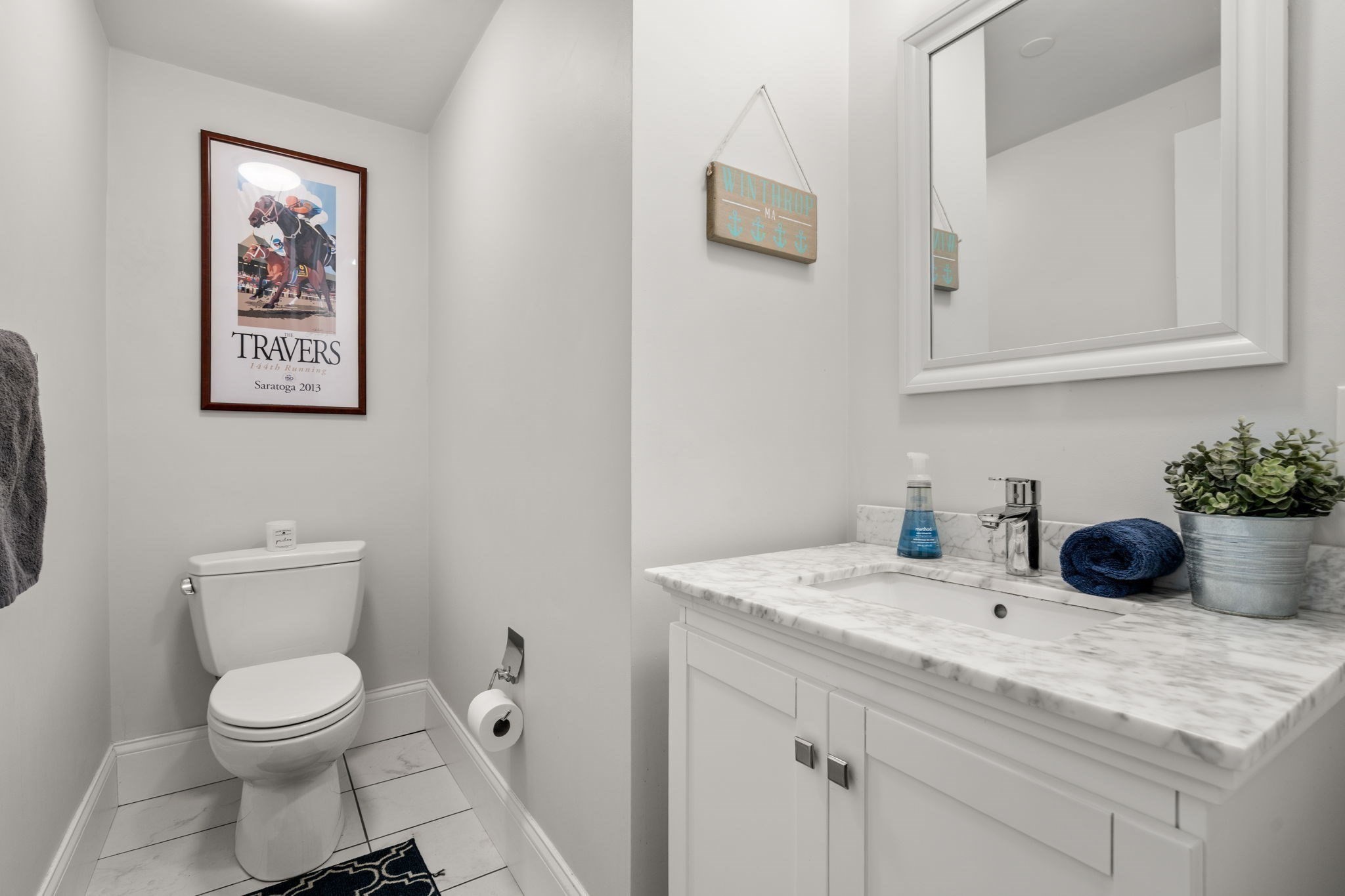 142 Pleasant Street Unit 12, Winthrop, MA 02152 - Image 12