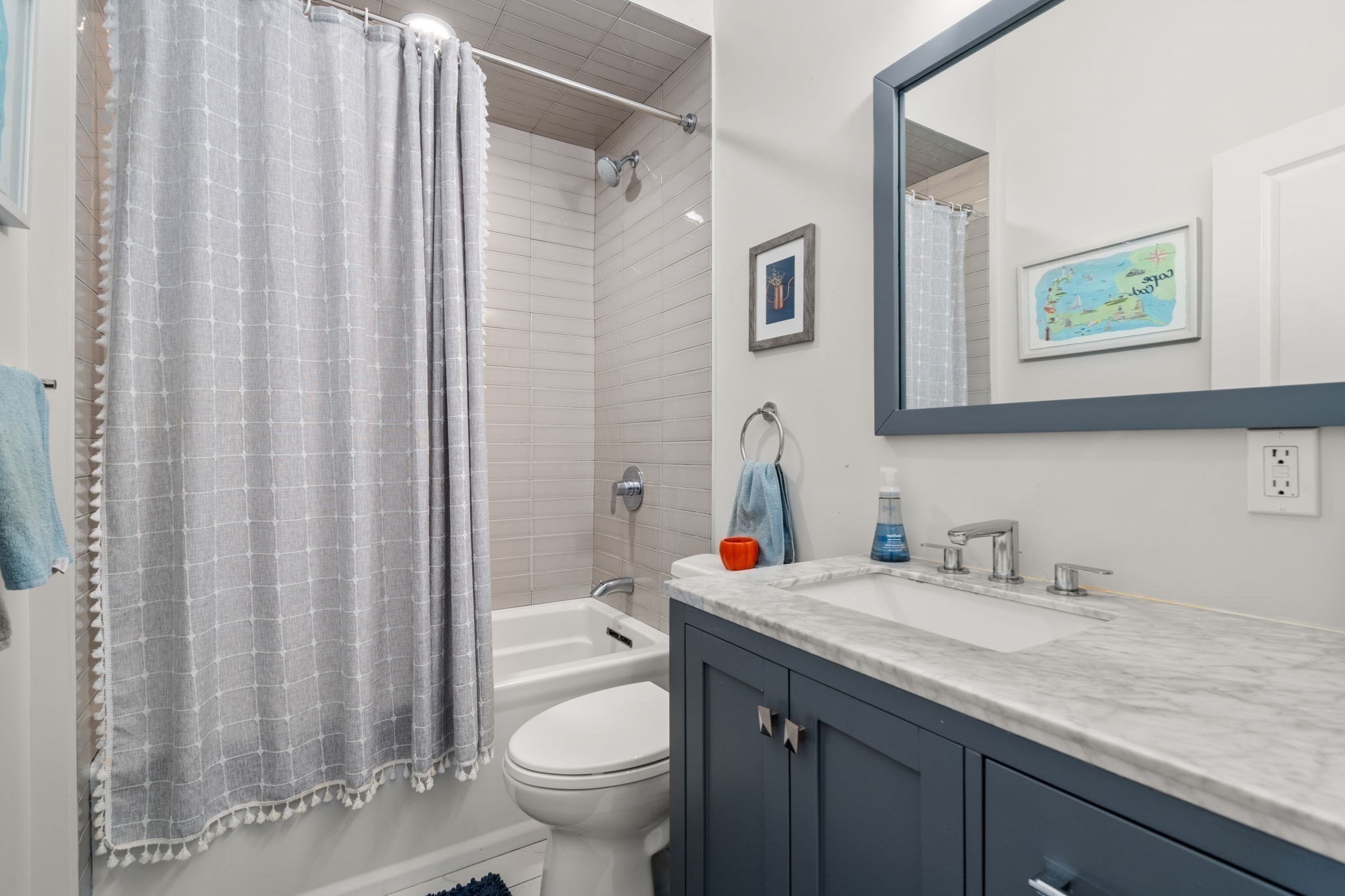 142 Pleasant Street Unit 12, Winthrop, MA 02152 - Image 14