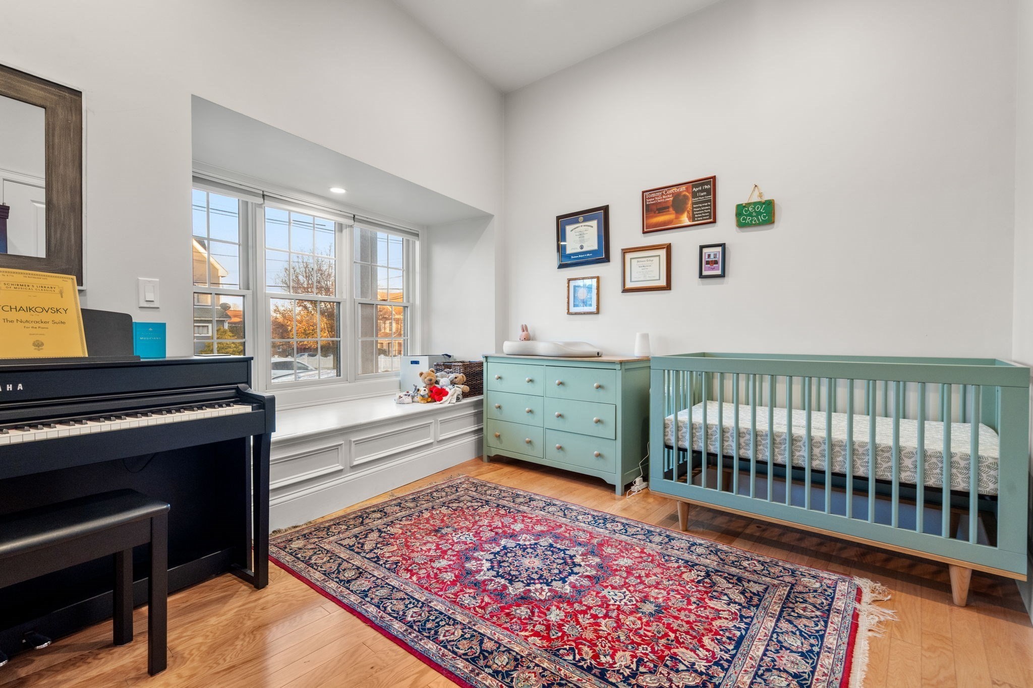 142 Pleasant Street Unit 12, Winthrop, MA 02152 - Image 15