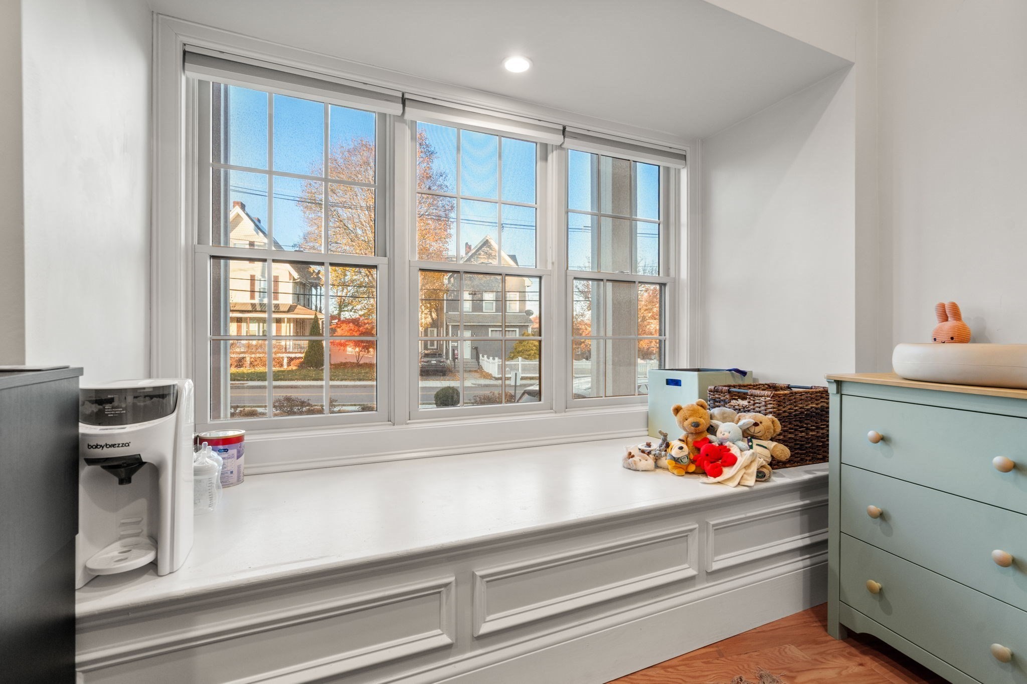 142 Pleasant Street Unit 12, Winthrop, MA 02152 - Image 16