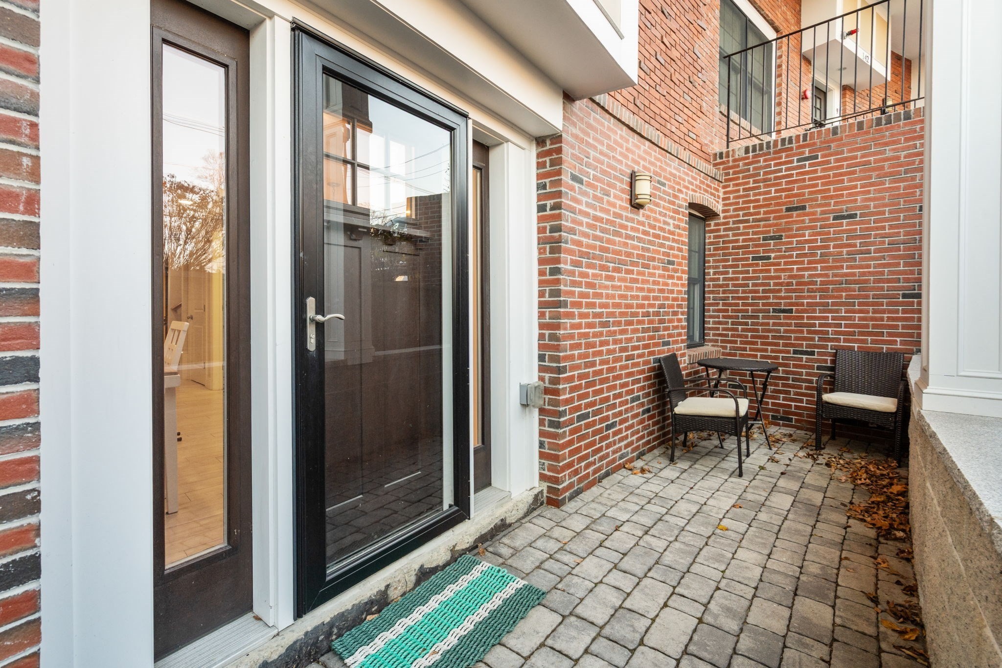 142 Pleasant Street Unit 12, Winthrop, MA 02152 - Image 18