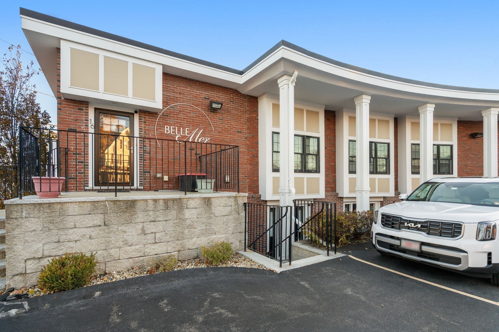 142 Pleasant Street Unit 12, Winthrop, MA 02152 - Image 3