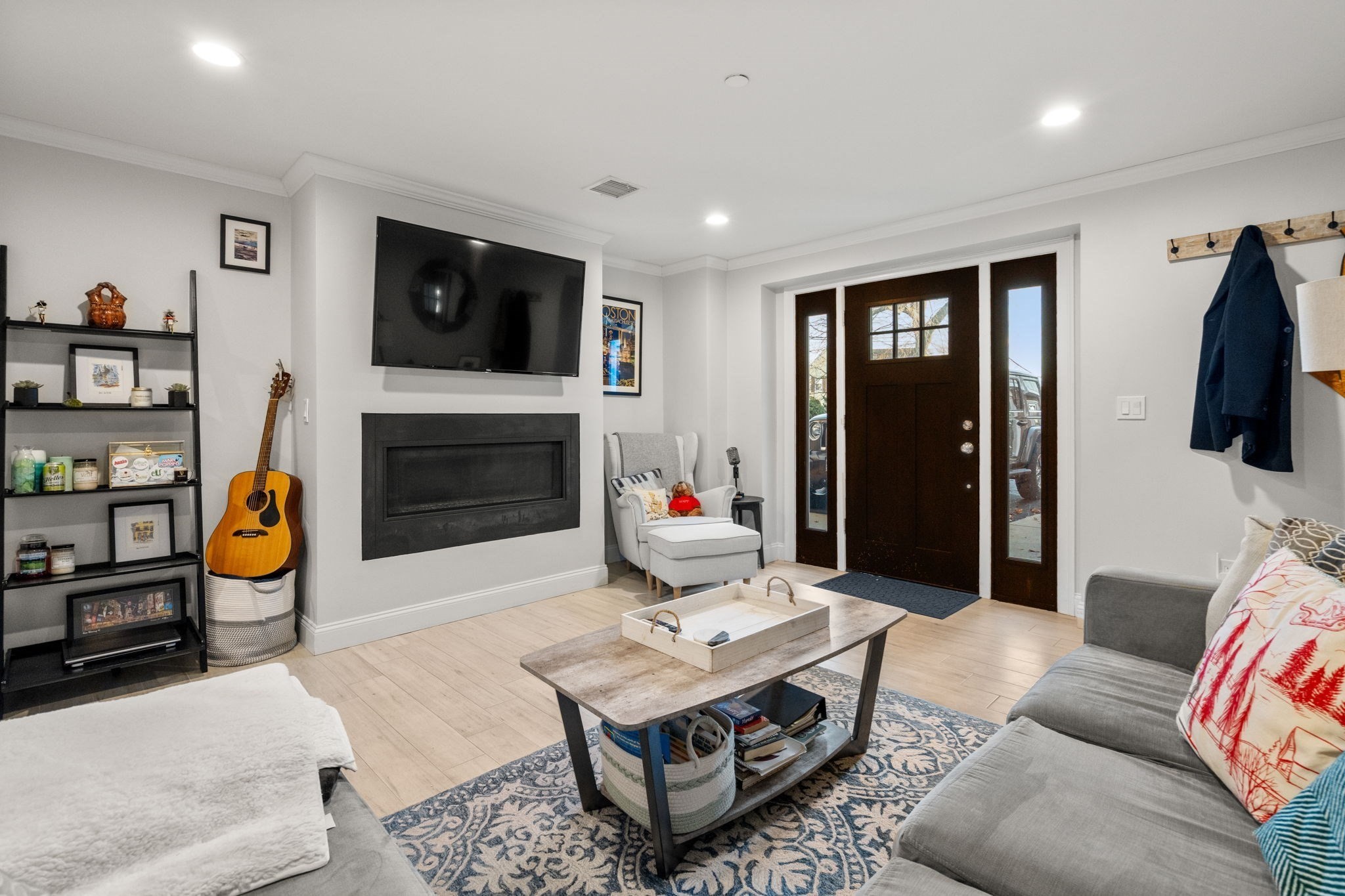 142 Pleasant Street Unit 12, Winthrop, MA 02152 - Image 4