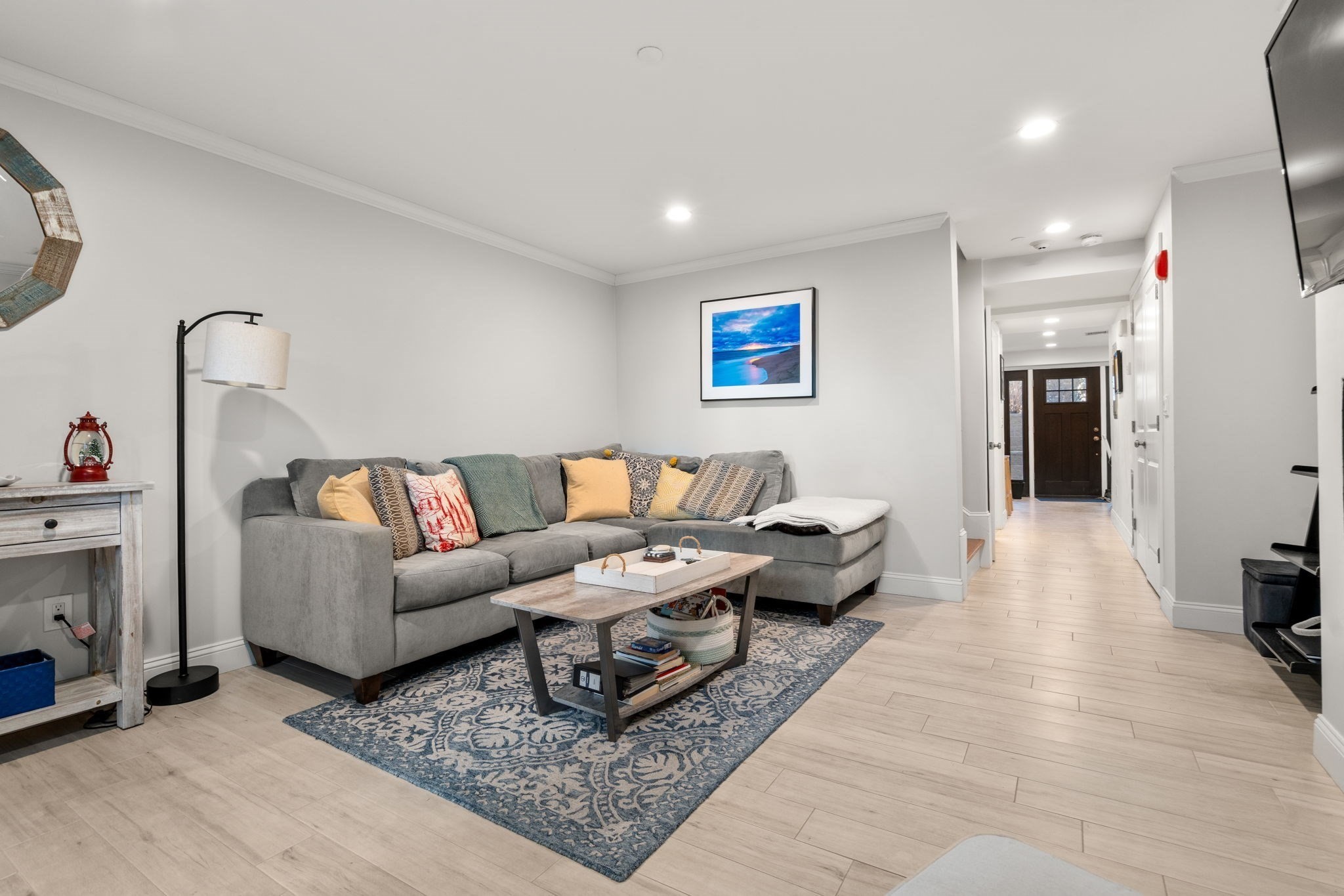 142 Pleasant Street Unit 12, Winthrop, MA 02152 - Image 5