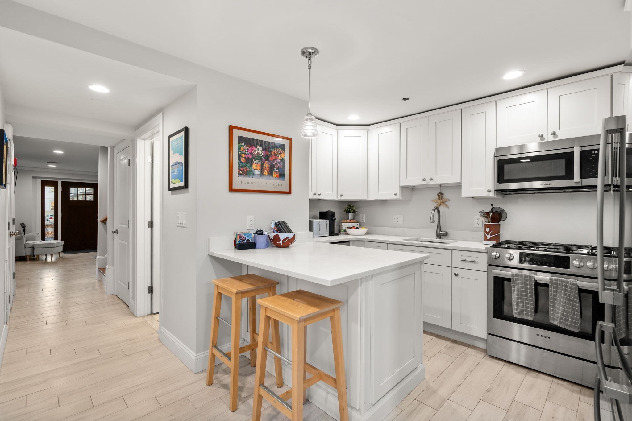 142 Pleasant Street Unit 12, Winthrop, MA 02152 - Image 6