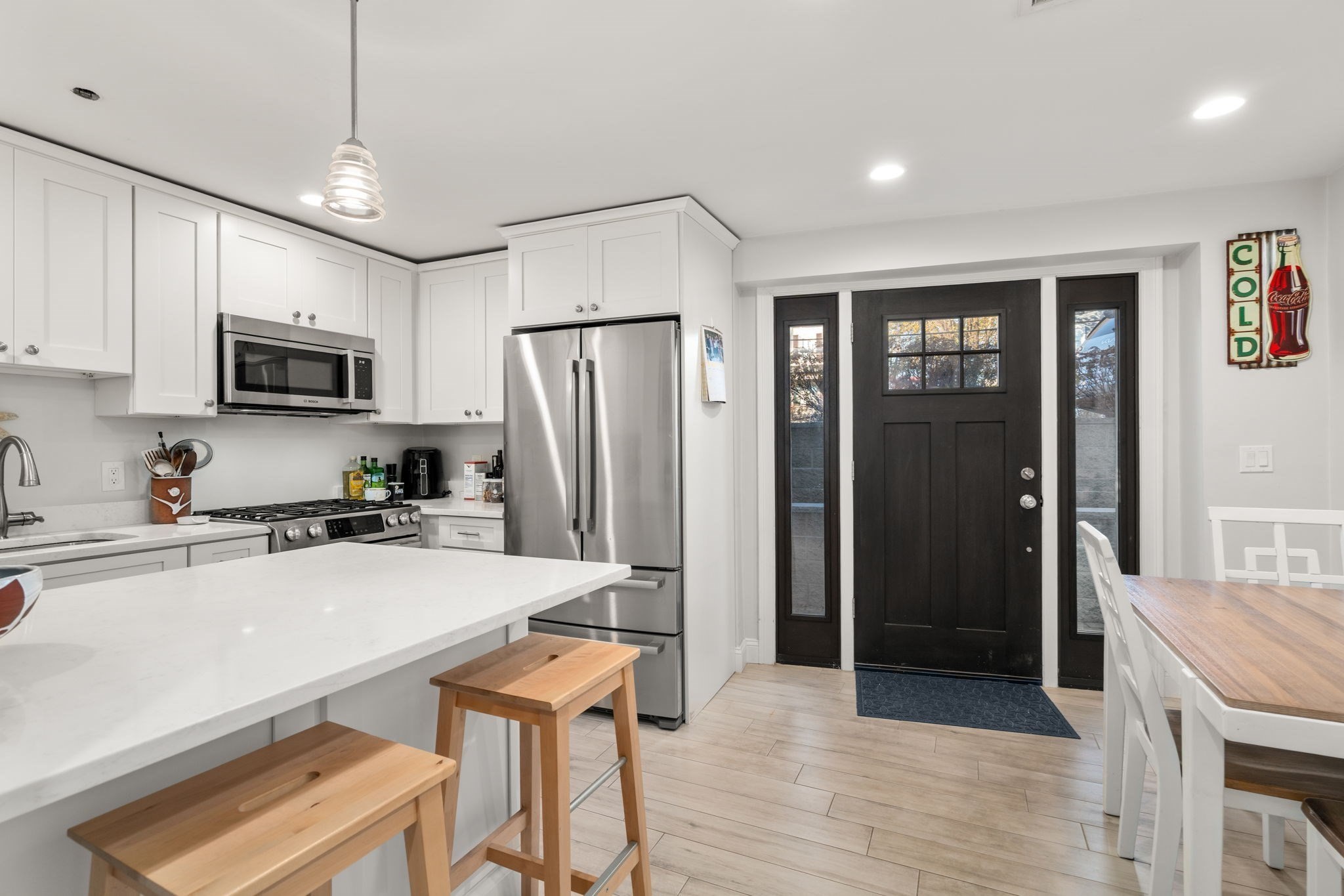 142 Pleasant Street Unit 12, Winthrop, MA 02152 - Image 7