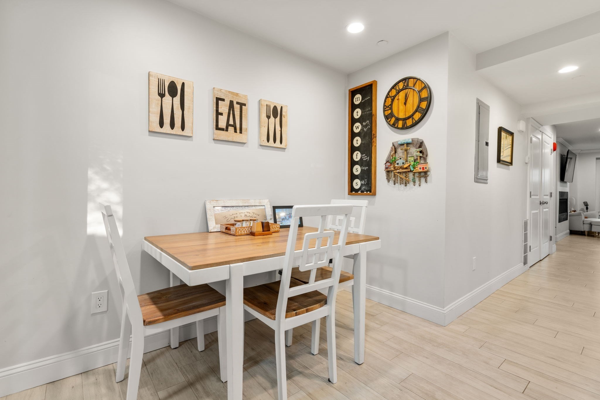 142 Pleasant Street Unit 12, Winthrop, MA 02152 - Image 8