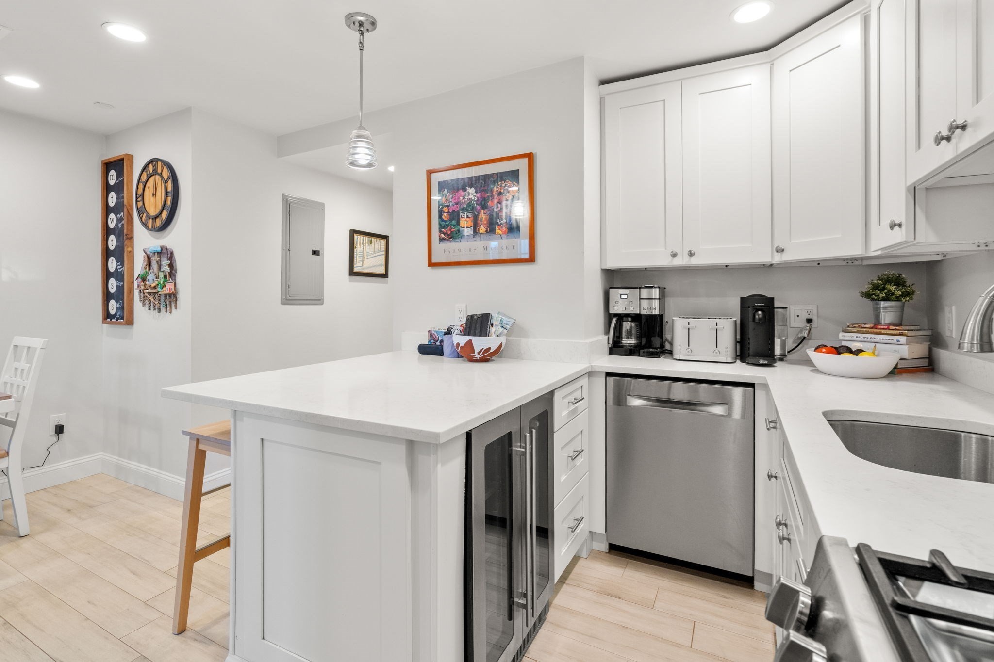142 Pleasant Street Unit 12, Winthrop, MA 02152 - Image 9