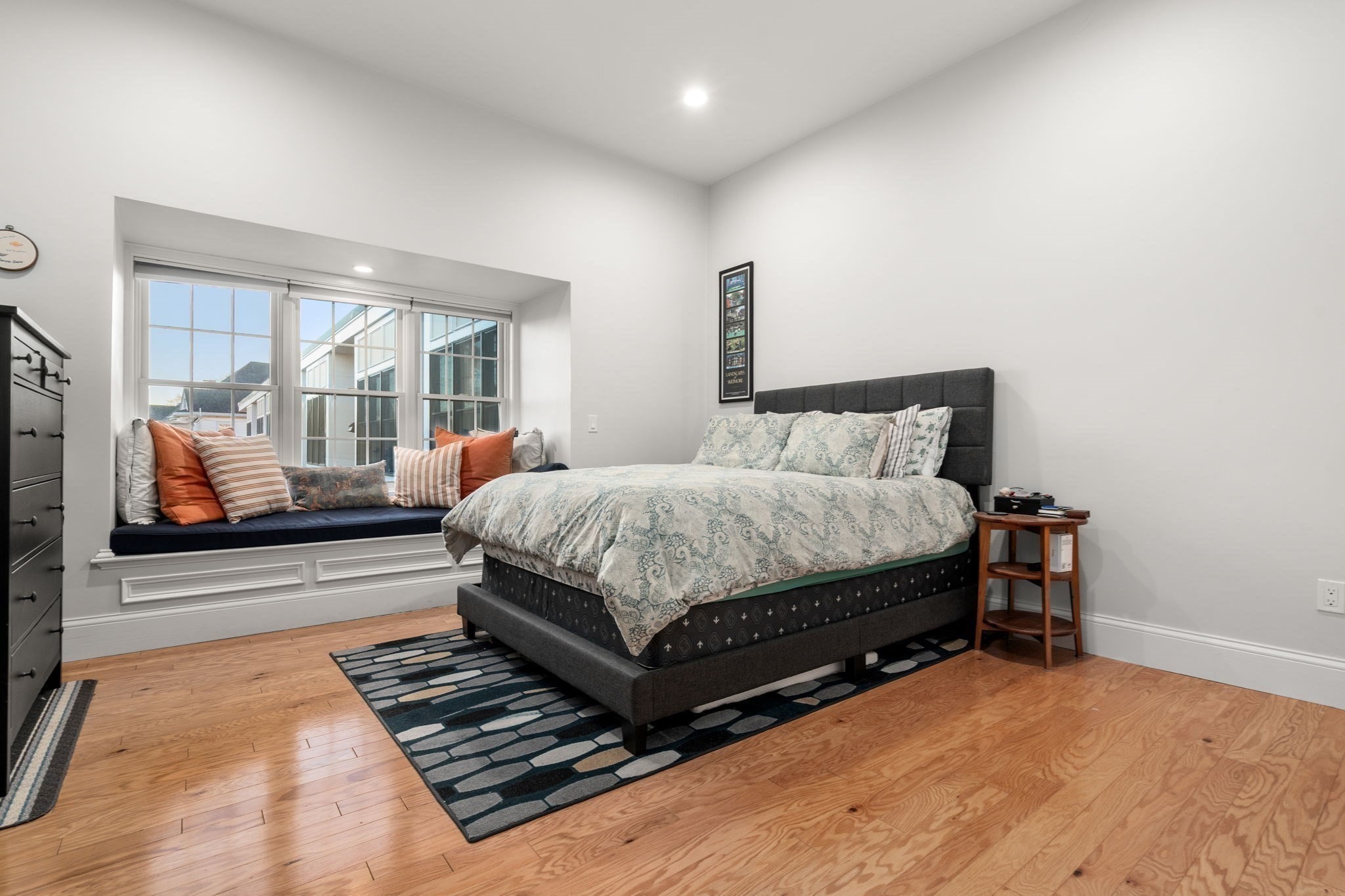 142 Pleasant Street Unit 12, Winthrop, MA 02152 - Image 10