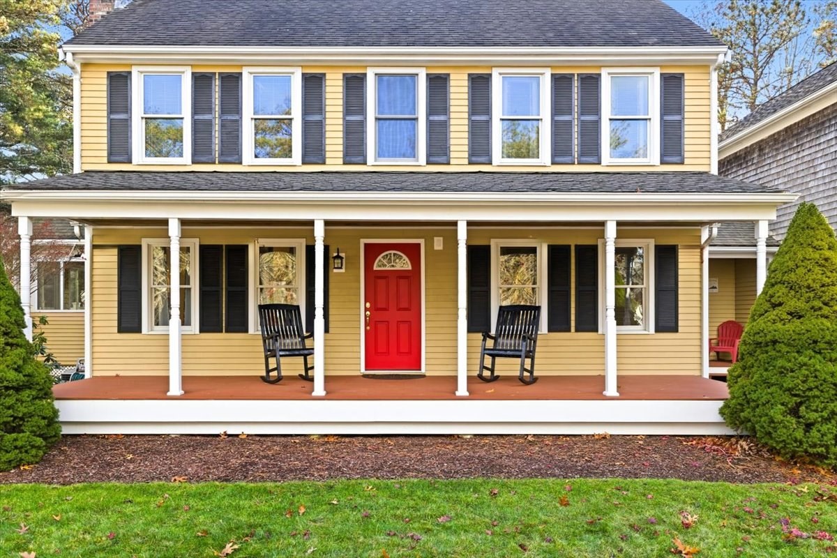 109 Great Pines Dr, Mashpee, MA 02649 - Image 2