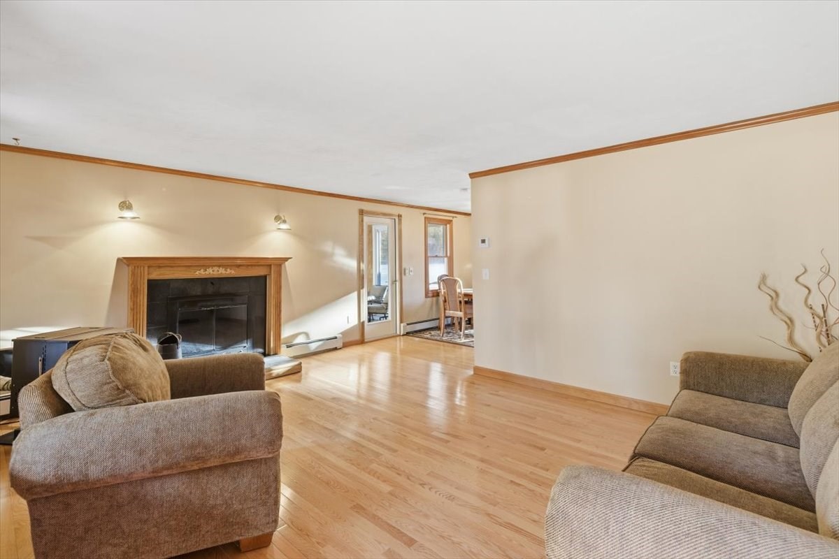 109 Great Pines Dr, Mashpee, MA 02649 - Image 11