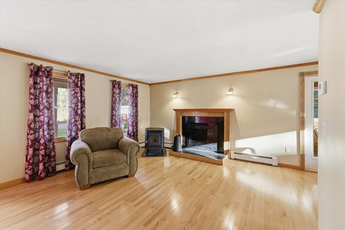 109 Great Pines Dr, Mashpee, MA 02649 - Image 12