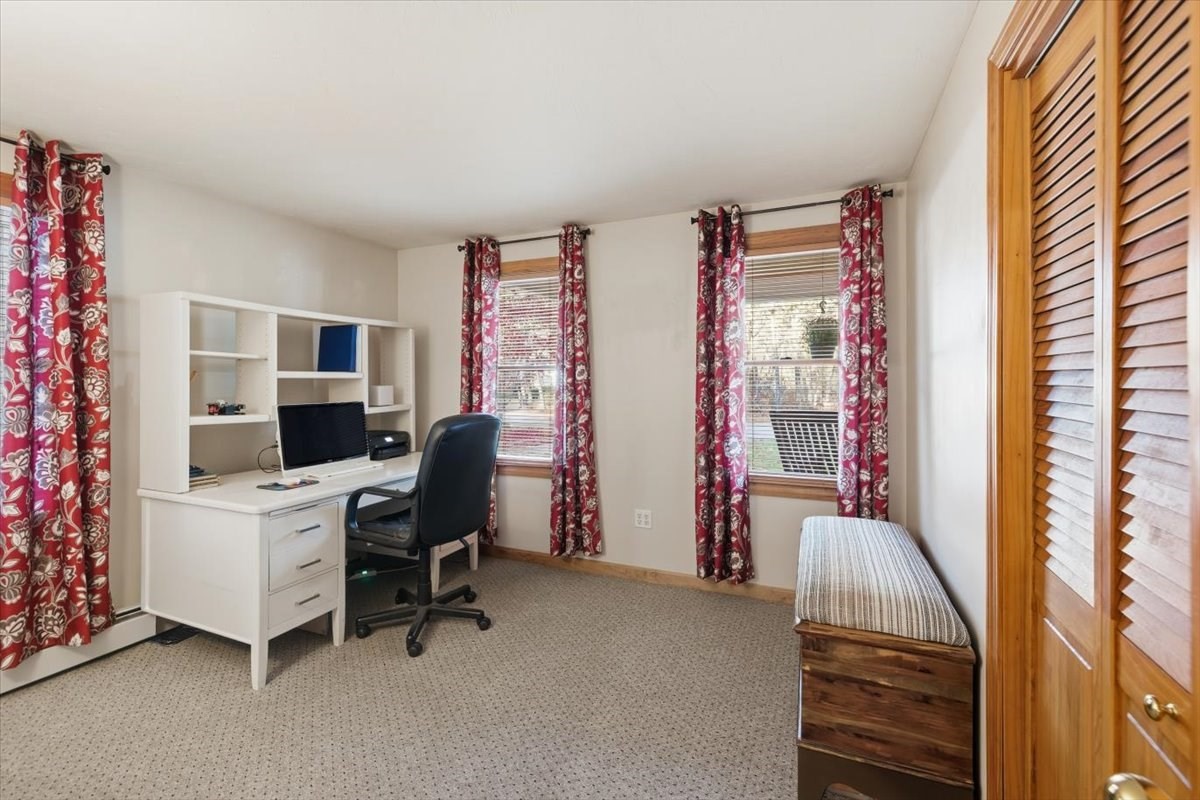 109 Great Pines Dr, Mashpee, MA 02649 - Image 15