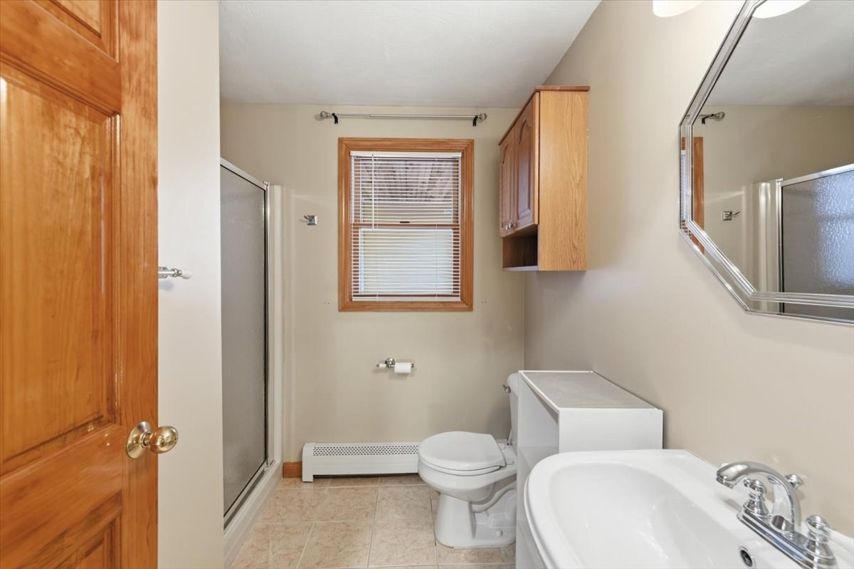 109 Great Pines Dr, Mashpee, MA 02649 - Image 16