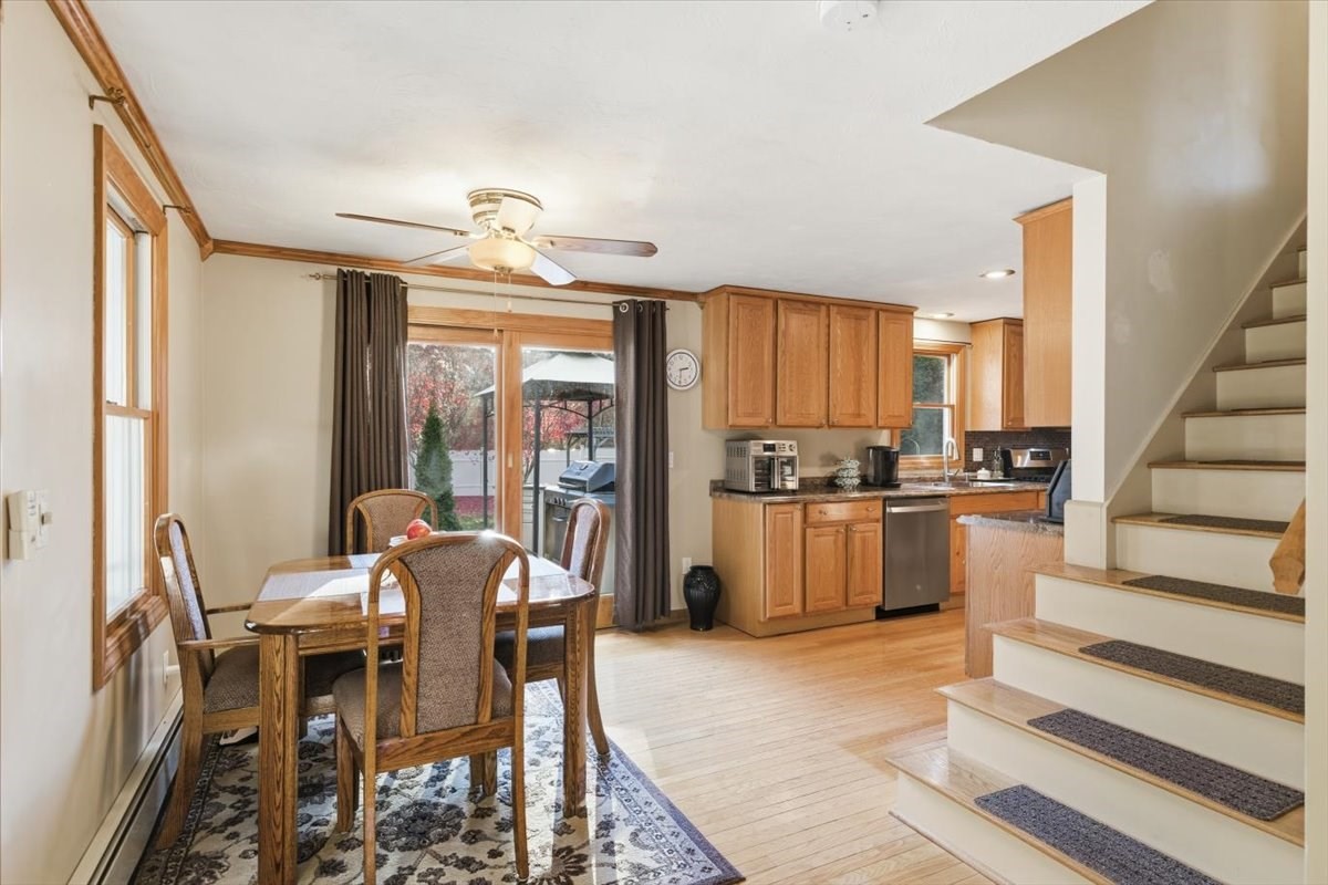 109 Great Pines Dr, Mashpee, MA 02649 - Image 17