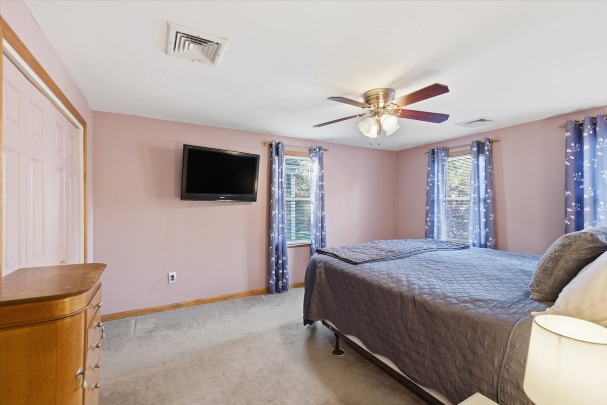 109 Great Pines Dr, Mashpee, MA 02649 - Image 18