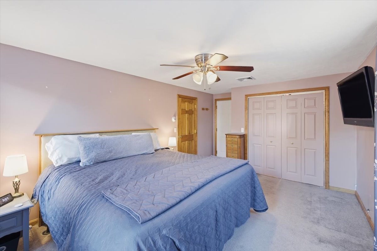 109 Great Pines Dr, Mashpee, MA 02649 - Image 19