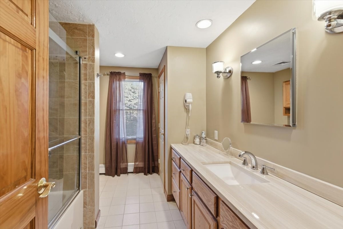 109 Great Pines Dr, Mashpee, MA 02649 - Image 20