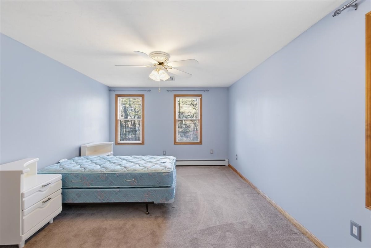 109 Great Pines Dr, Mashpee, MA 02649 - Image 21