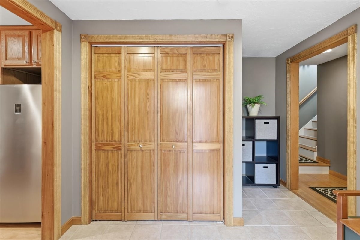 109 Great Pines Dr, Mashpee, MA 02649 - Image 22