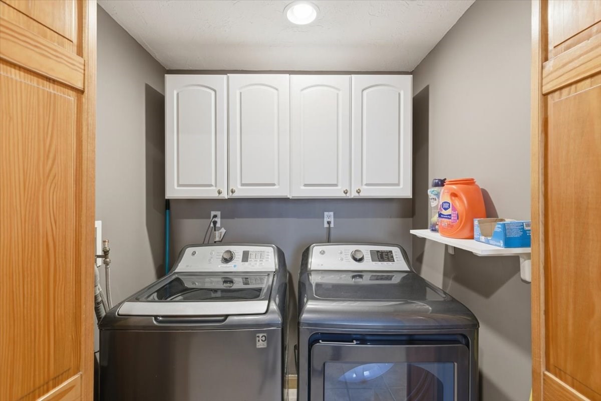 109 Great Pines Dr, Mashpee, MA 02649 - Image 23