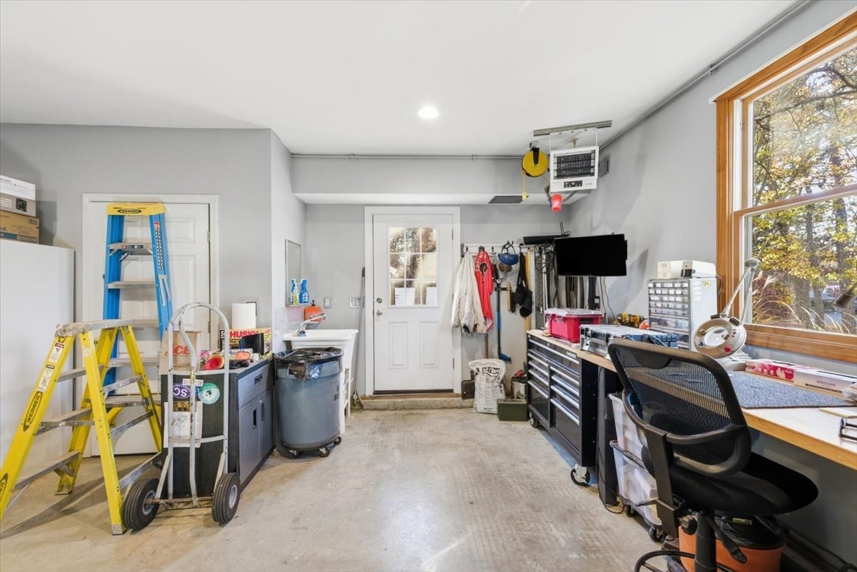 109 Great Pines Dr, Mashpee, MA 02649 - Image 24