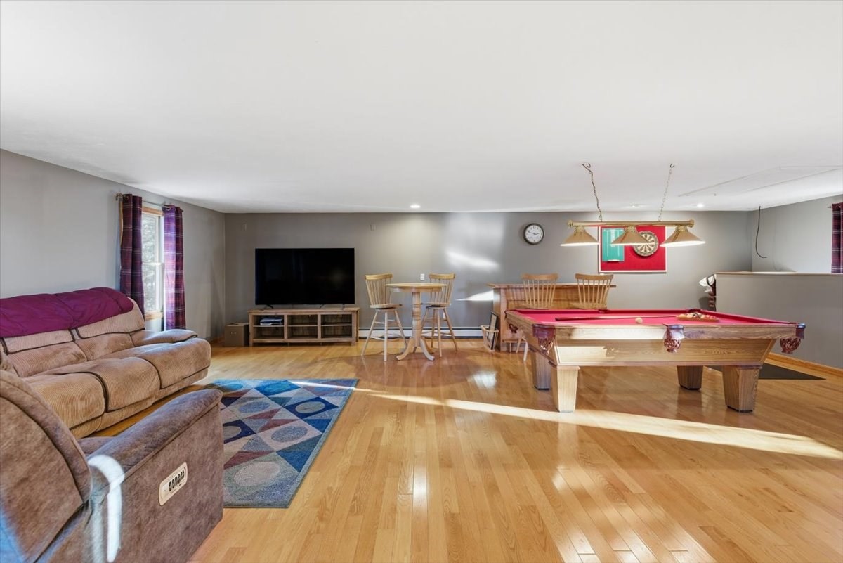 109 Great Pines Dr, Mashpee, MA 02649 - Image 25