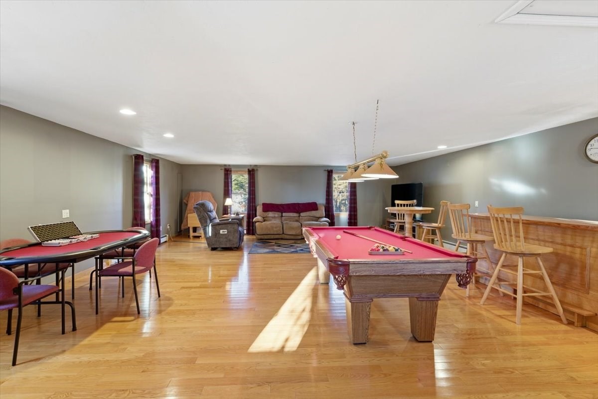 109 Great Pines Dr, Mashpee, MA 02649 - Image 26