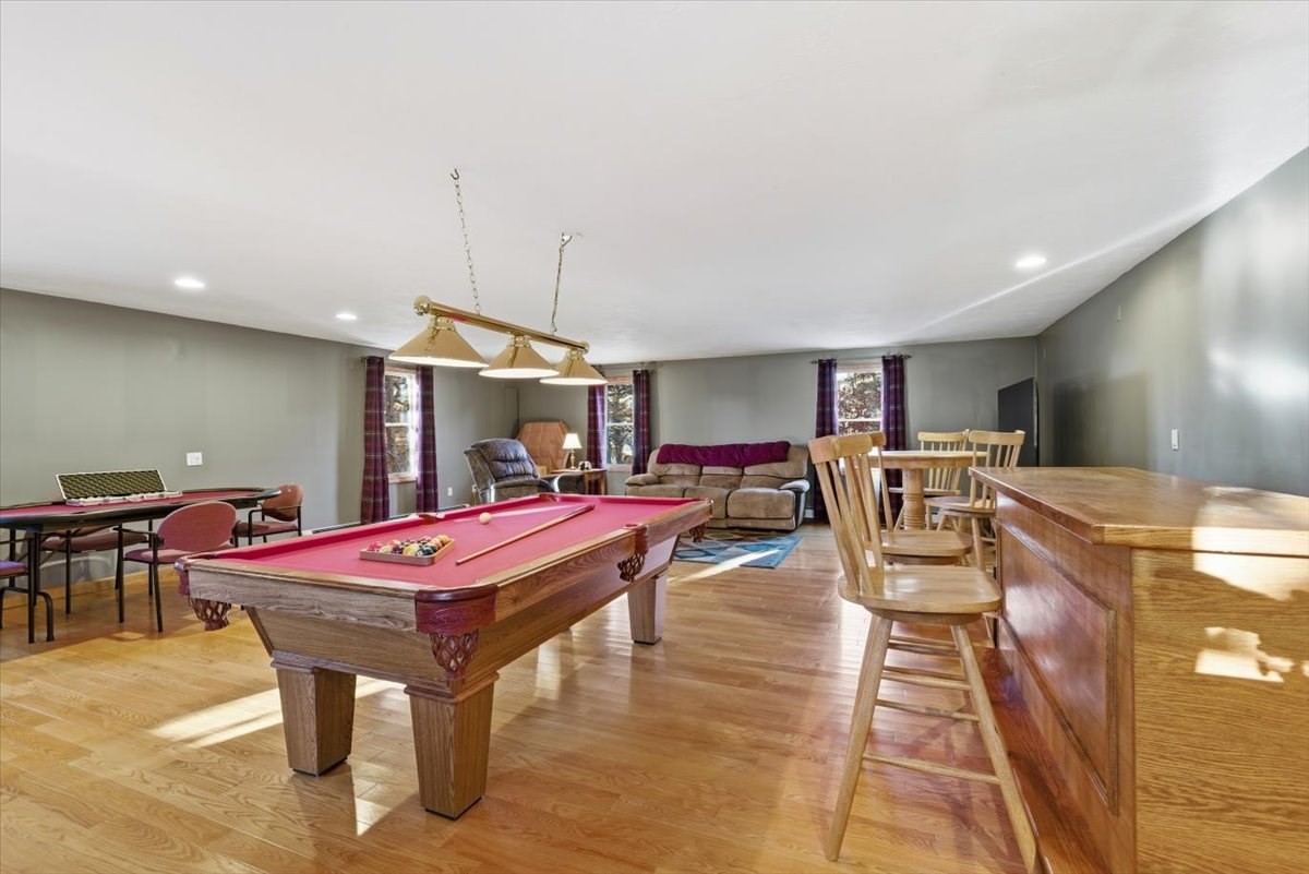 109 Great Pines Dr, Mashpee, MA 02649 - Image 27
