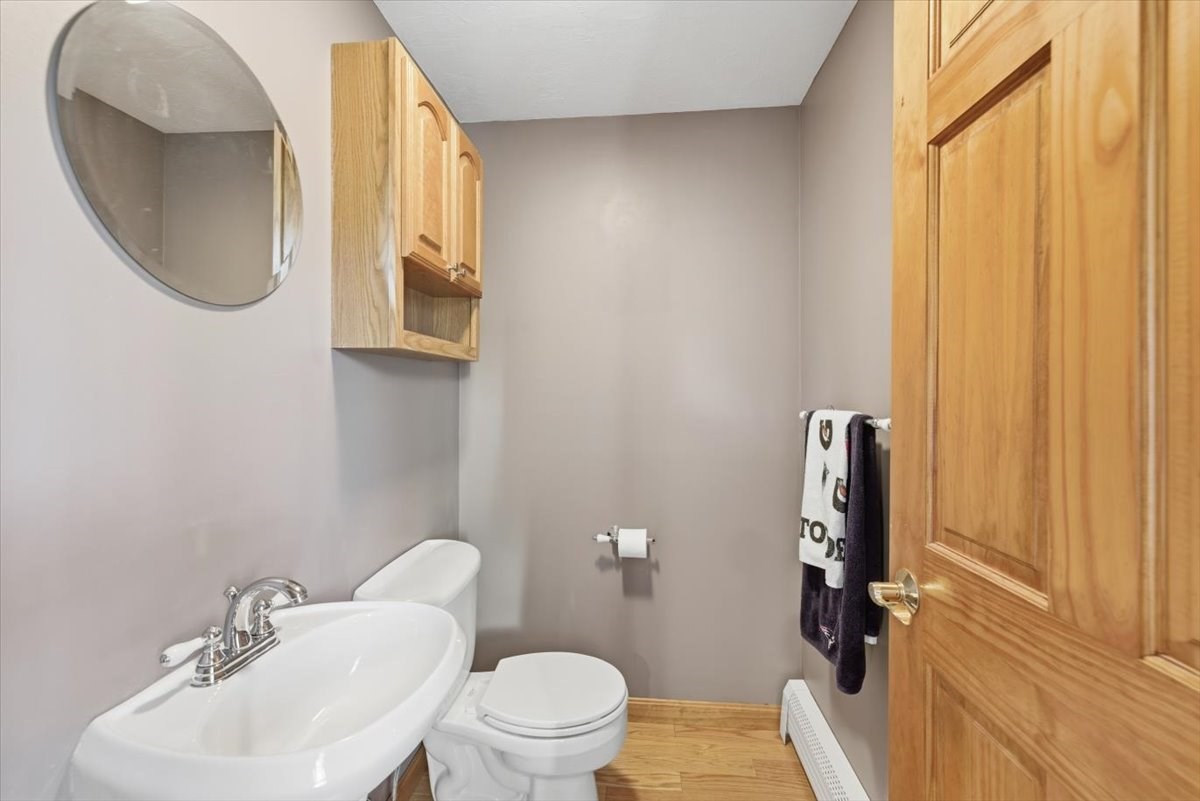 109 Great Pines Dr, Mashpee, MA 02649 - Image 28