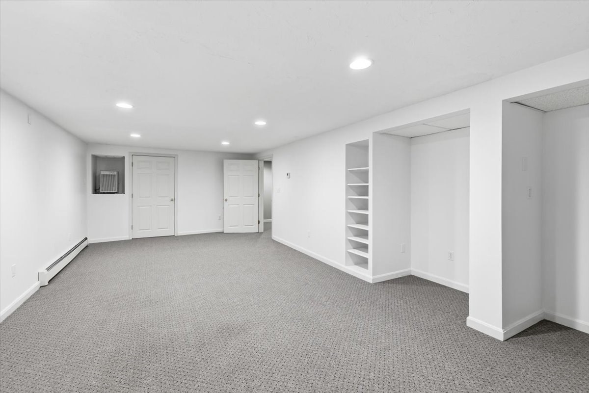 109 Great Pines Dr, Mashpee, MA 02649 - Image 29