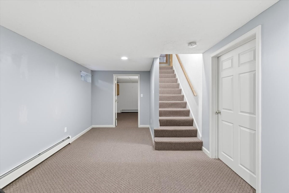 109 Great Pines Dr, Mashpee, MA 02649 - Image 30