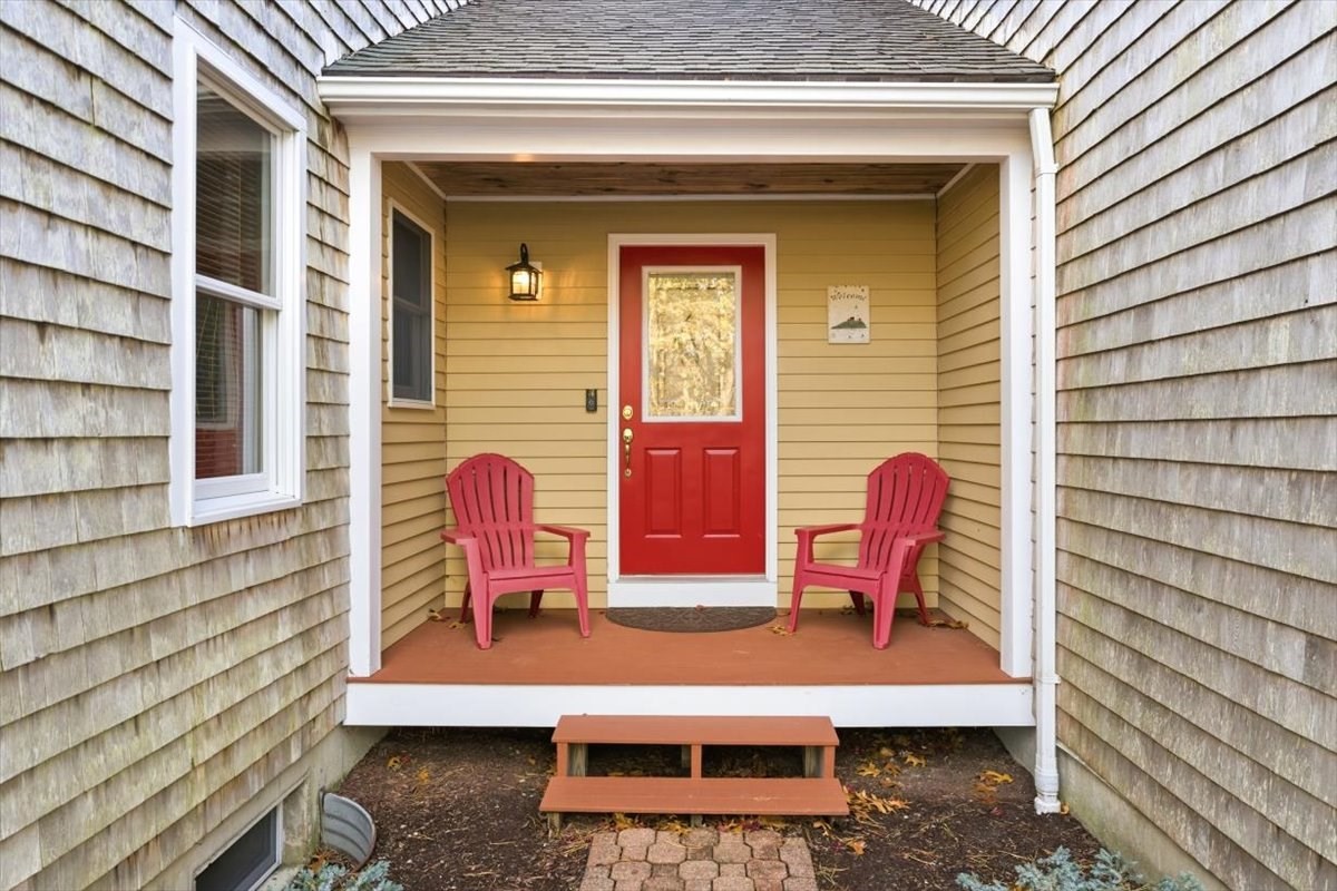 109 Great Pines Dr, Mashpee, MA 02649 - Image 4