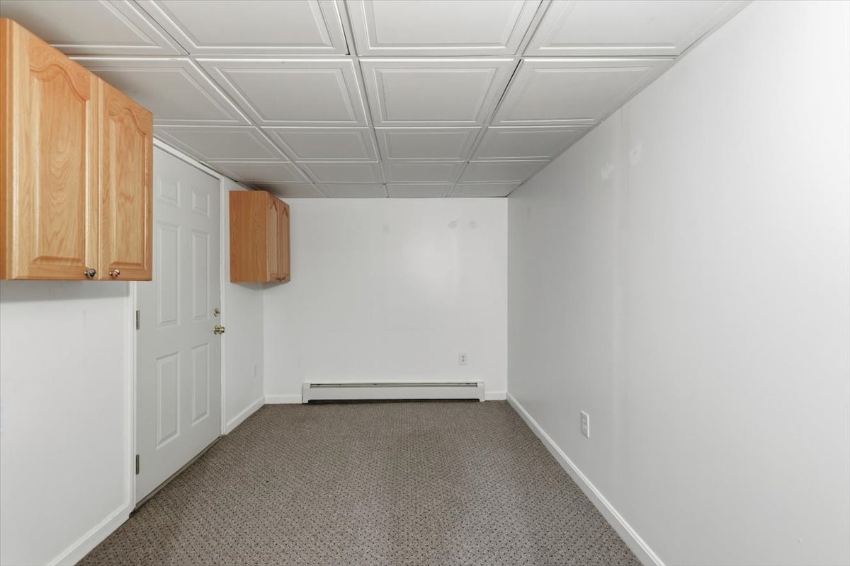 109 Great Pines Dr, Mashpee, MA 02649 - Image 31